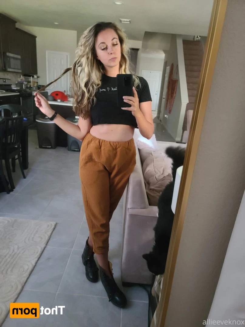 allieeveknox Onlyfans leaked photo 16092983 on Hotleaks.tv