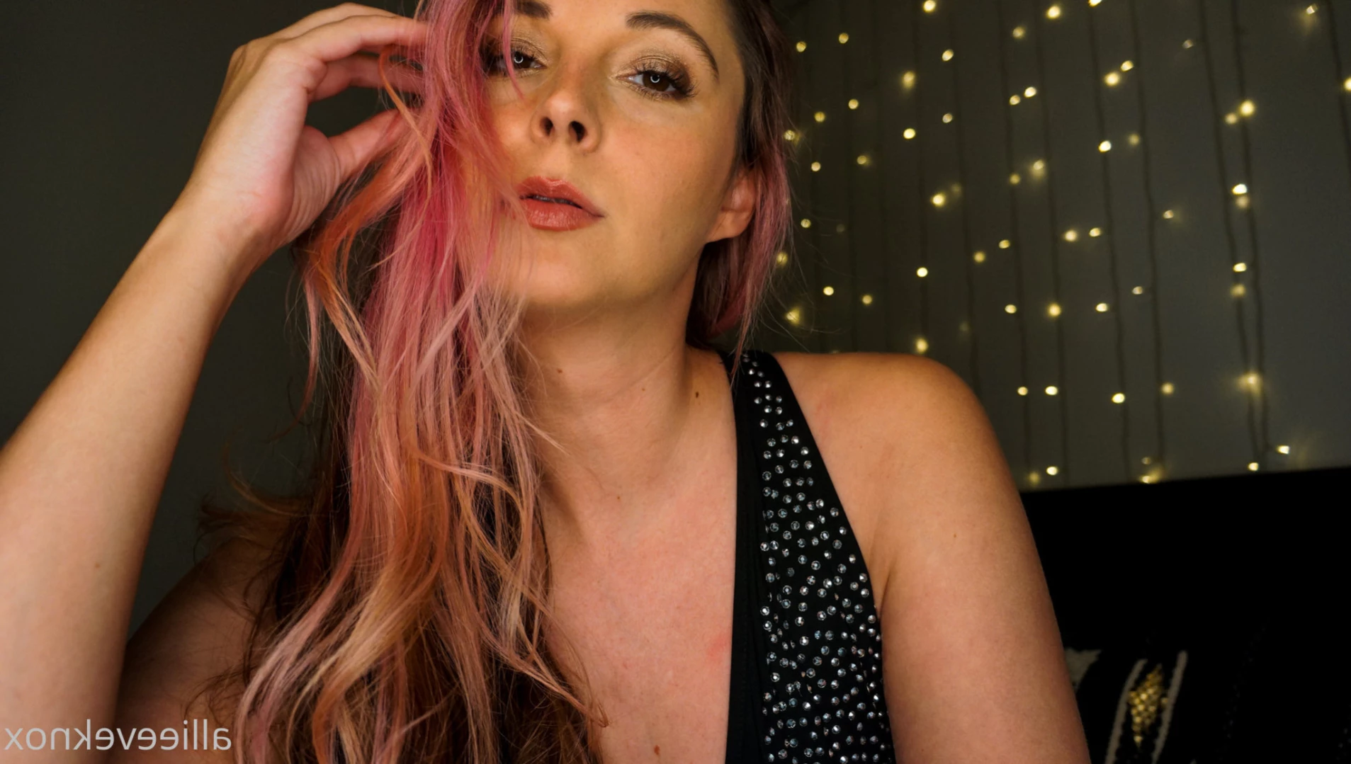 allieeveknox Onlyfans leaked photo 16127179 on Hotleaks.tv
