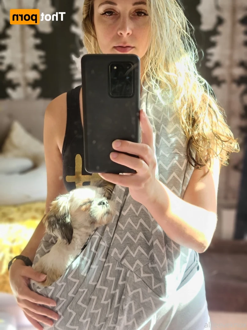 allieeveknox Onlyfans leaked photo 16134079 on Hotleaks.tv
