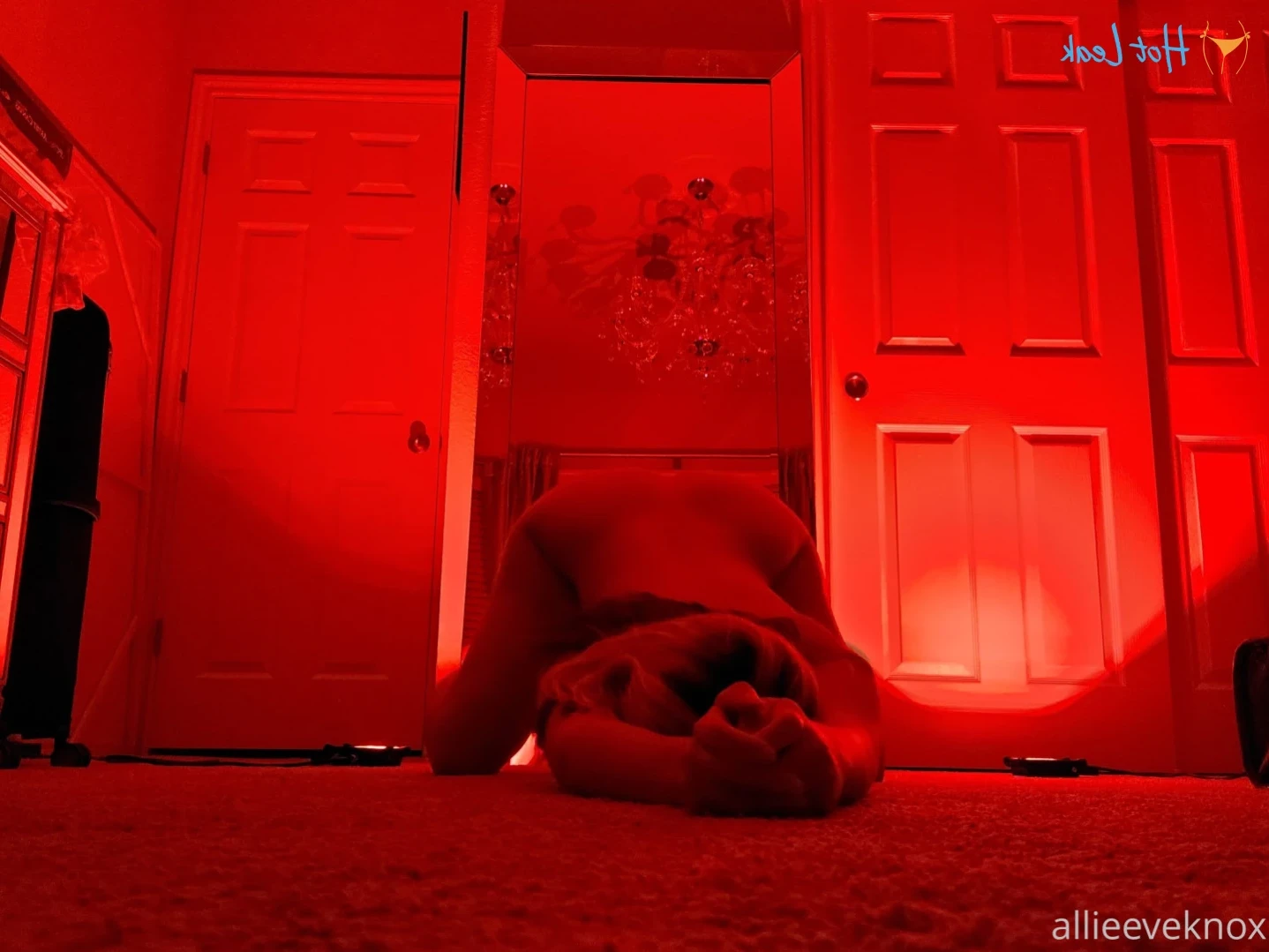 allieeveknox Onlyfans leaked photo 16267286 on Hotleaks.tv