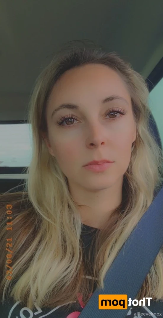 allieeveknox Onlyfans leaked photo 16269847 on Hotleaks.tv