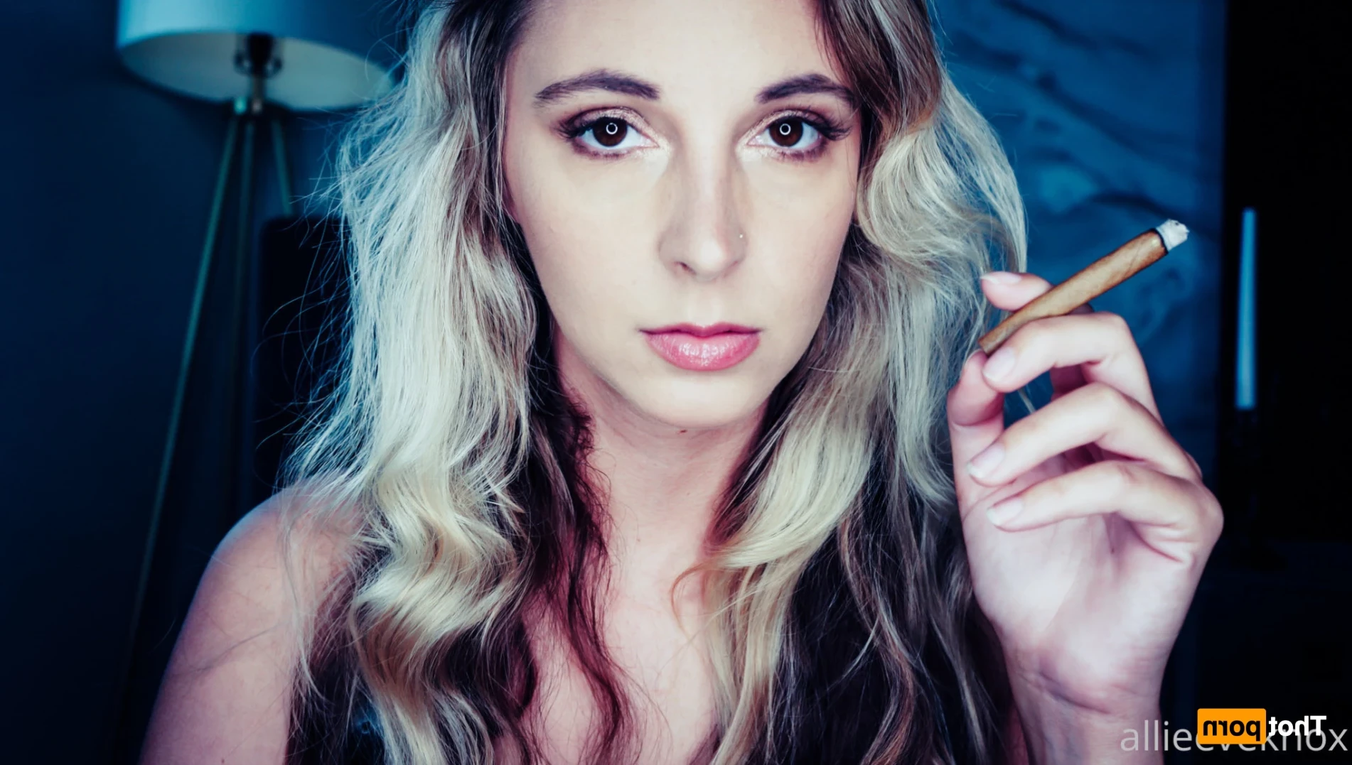 allieeveknox Onlyfans leaked photo 16271284 on Hotleaks.tv