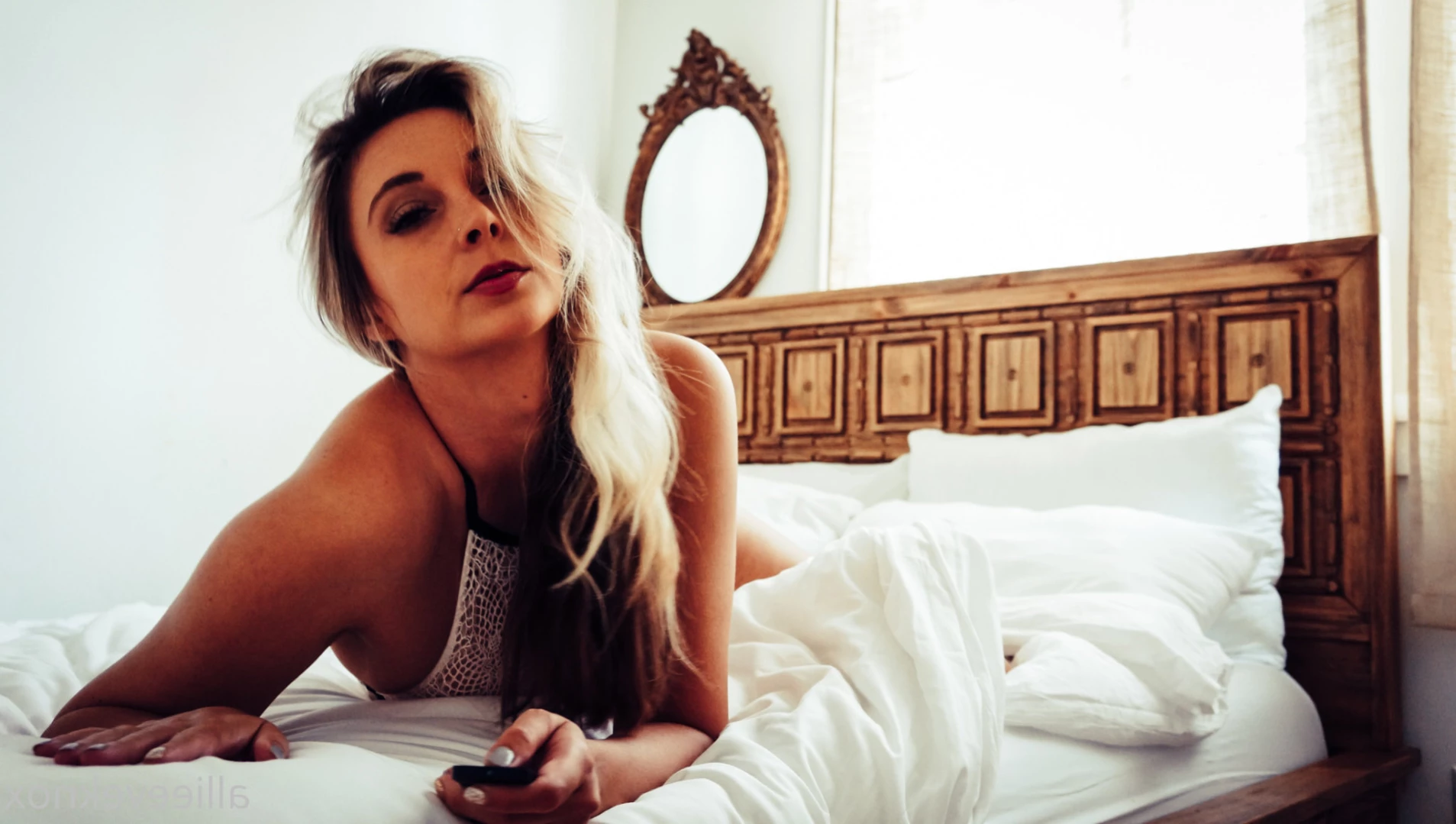 allieeveknox Onlyfans leaked photo 16271330 on Hotleaks.tv