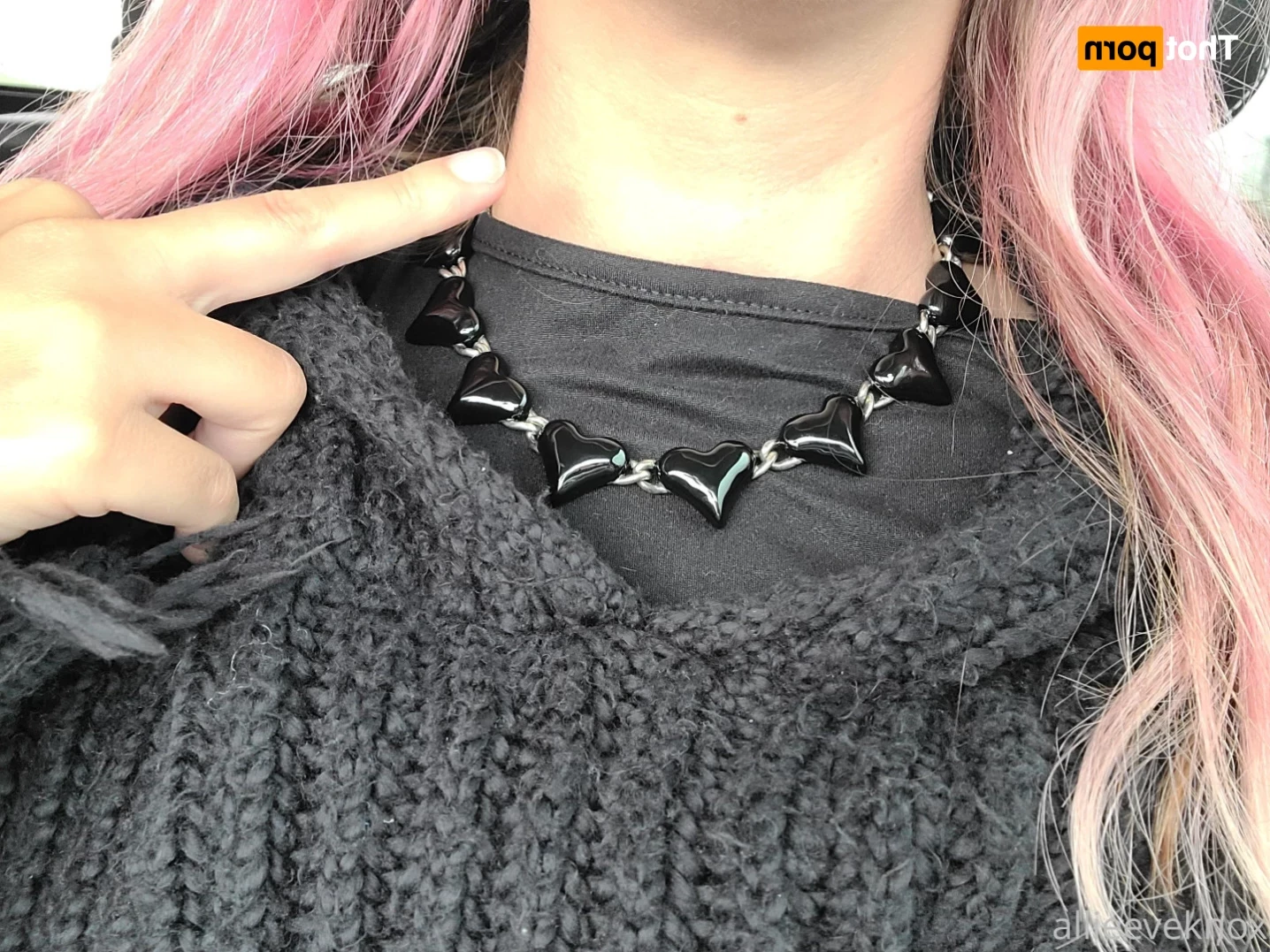 allieeveknox Onlyfans leaked photo 16272138 on Hotleaks.tv
