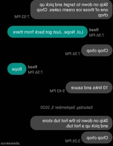 16284057