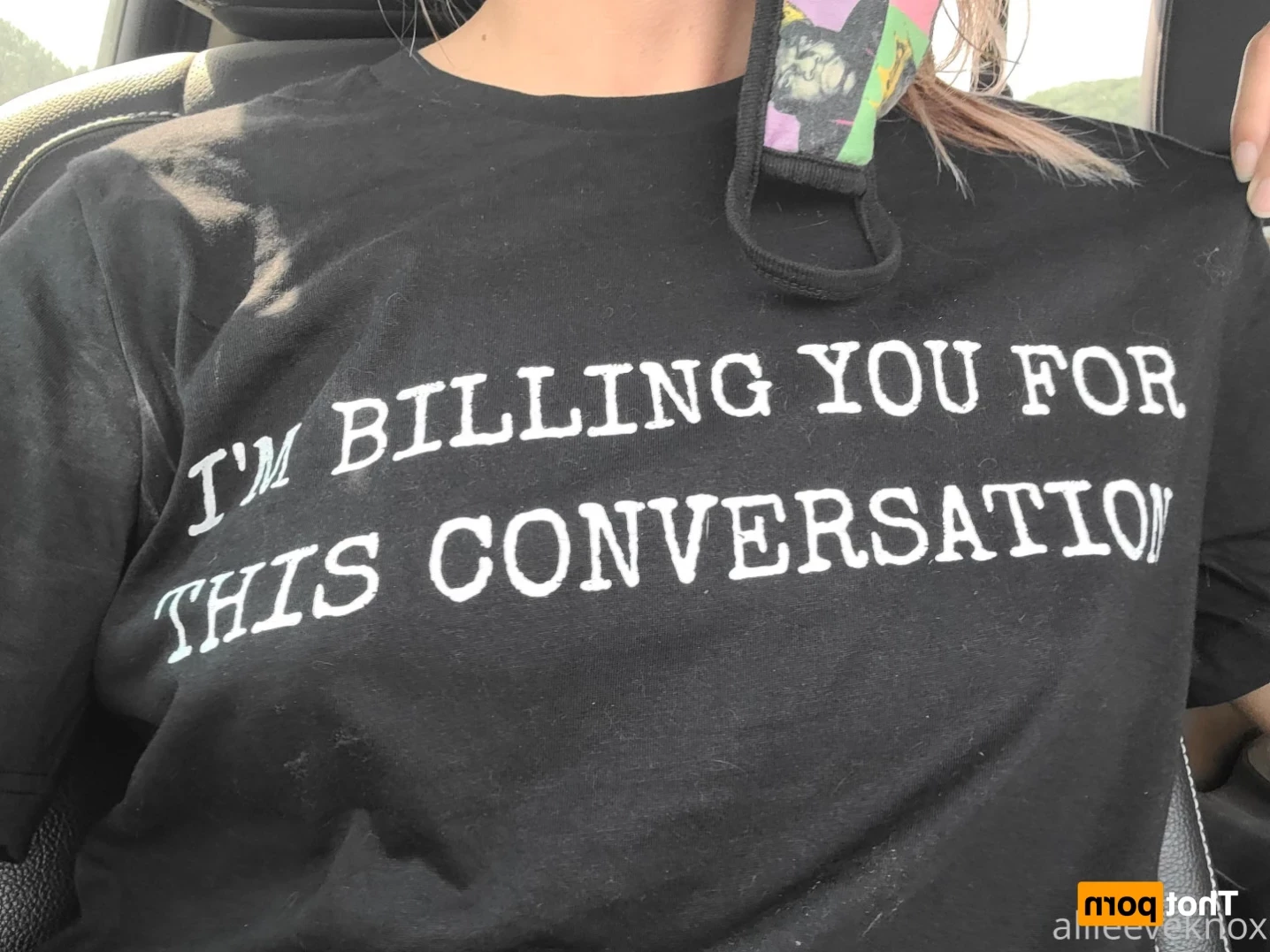 allieeveknox Onlyfans leaked photo 16284428 on Hotleaks.tv