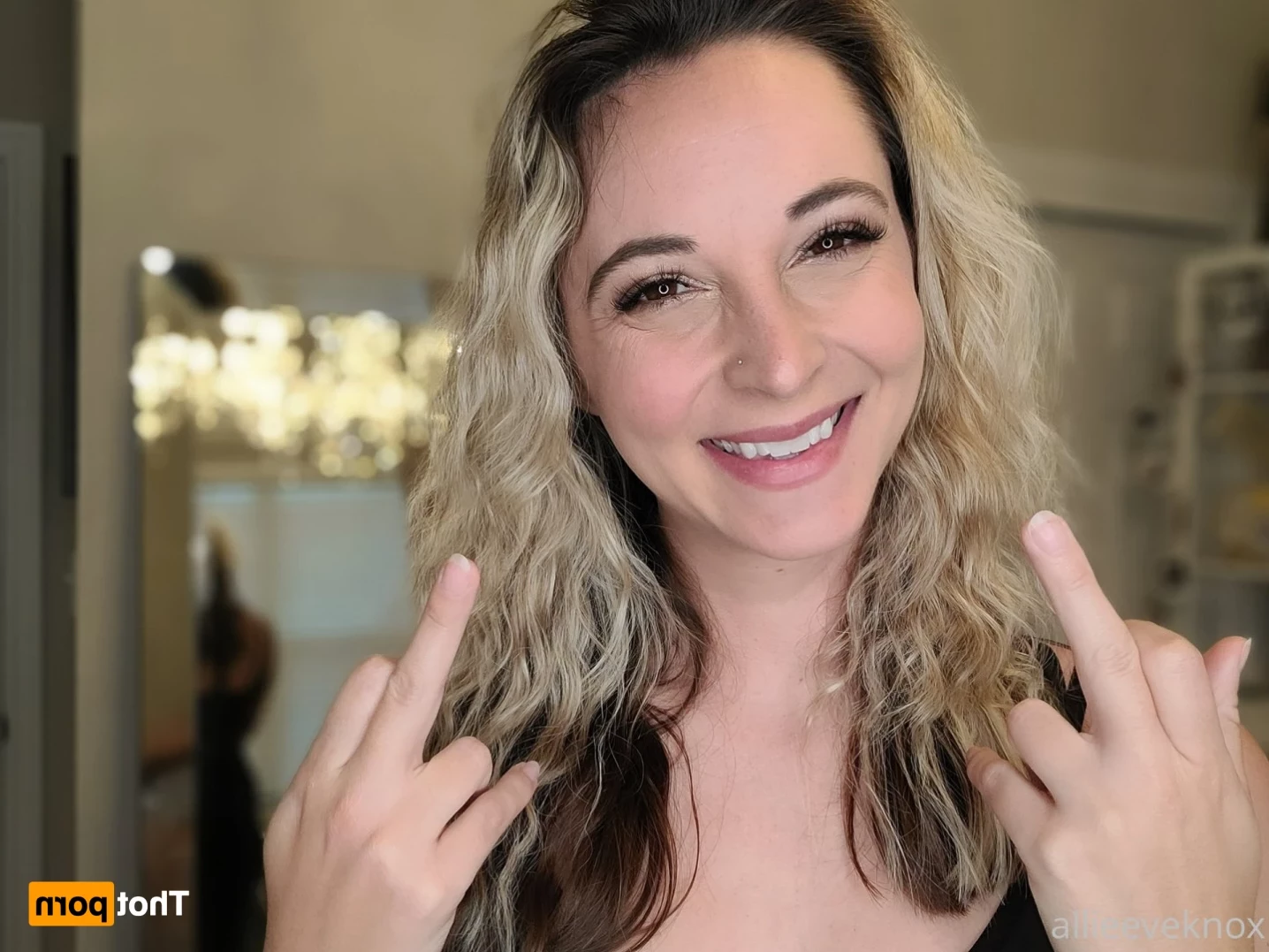 allieeveknox Onlyfans leaked photo 16284579 on Hotleaks.tv