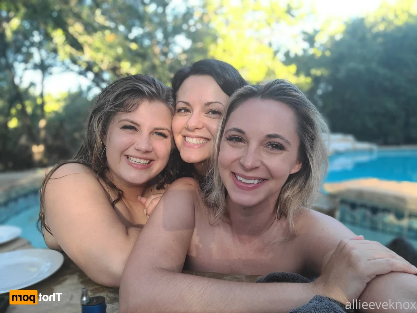 allieeveknox Onlyfans leaked photo 16285883 on Hotleaks.tv