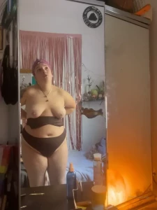 aloysg Onlyfans leaked video 8494549 on Hotleaks.tv