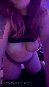 aloysg Onlyfans leaked video 8494616 on Hotleaks.tv