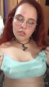 aloysg Onlyfans leaked video 8494670 on Hotleaks.tv