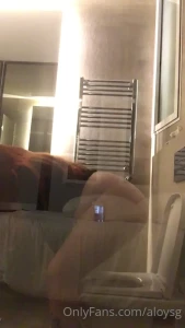 aloysg Onlyfans leaked video 8494715 on Hotleaks.tv