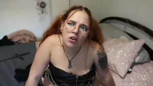 aloysg Onlyfans leaked video 8494740 on Hotleaks.tv