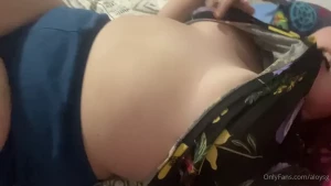 aloysg Onlyfans leaked video 8494742 on Hotleaks.tv