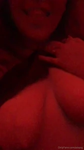 aloysg Onlyfans leaked video 8494745 on Hotleaks.tv
