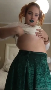 aloysg Onlyfans leaked video 8494746 on Hotleaks.tv