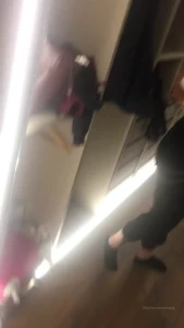 aloysg Onlyfans leaked video 8494762 on Hotleaks.tv