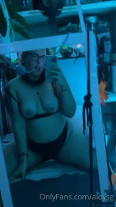 aloysg Onlyfans leaked video 8494801 on Hotleaks.tv