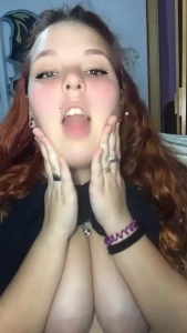 aloysg Onlyfans leaked video 8494802 on Hotleaks.tv