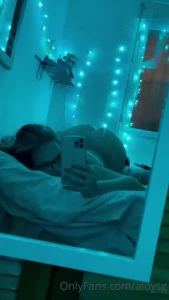 aloysg Onlyfans leaked video 8494805 on Hotleaks.tv