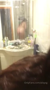 8494939