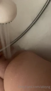 aloysg Onlyfans leaked video 8495022 on Hotleaks.tv