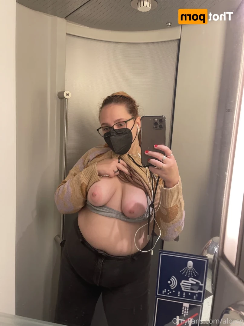 aloysg Onlyfans leaked photo 10886218 on Hotleaks.tv