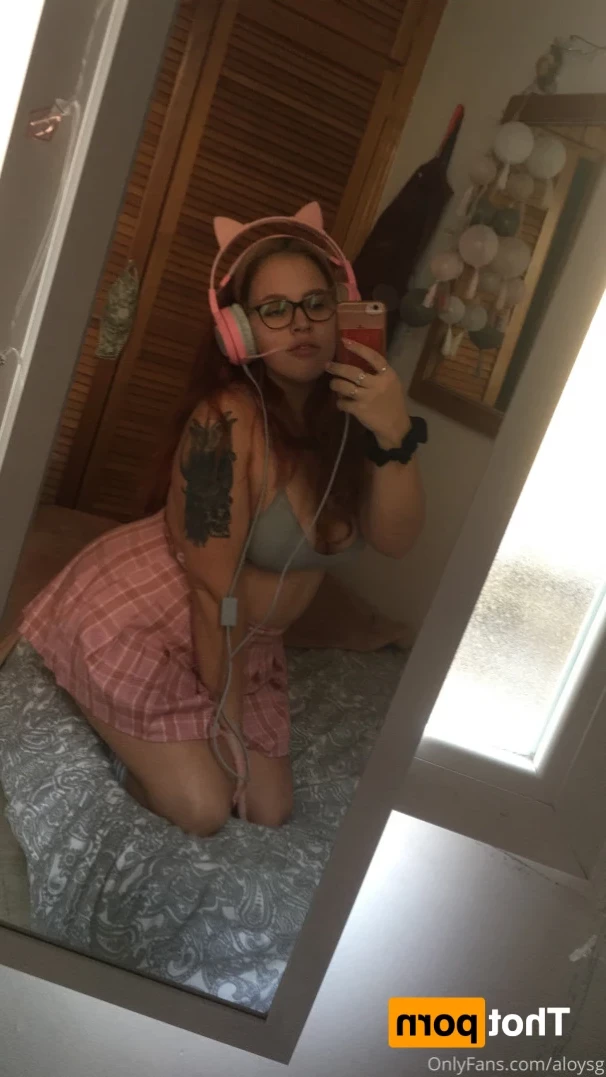 aloysg Onlyfans leaked photo 10897482 on Hotleaks.tv