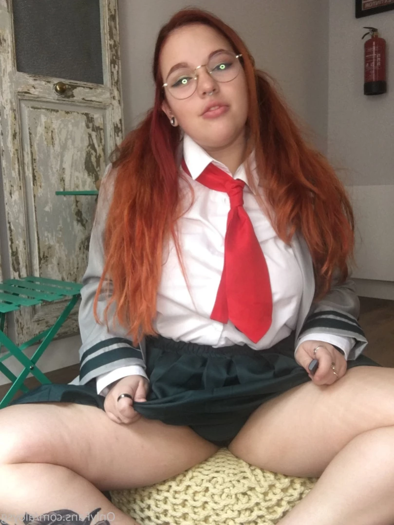 aloysg Onlyfans leaked photo 10901630 on Hotleaks.tv
