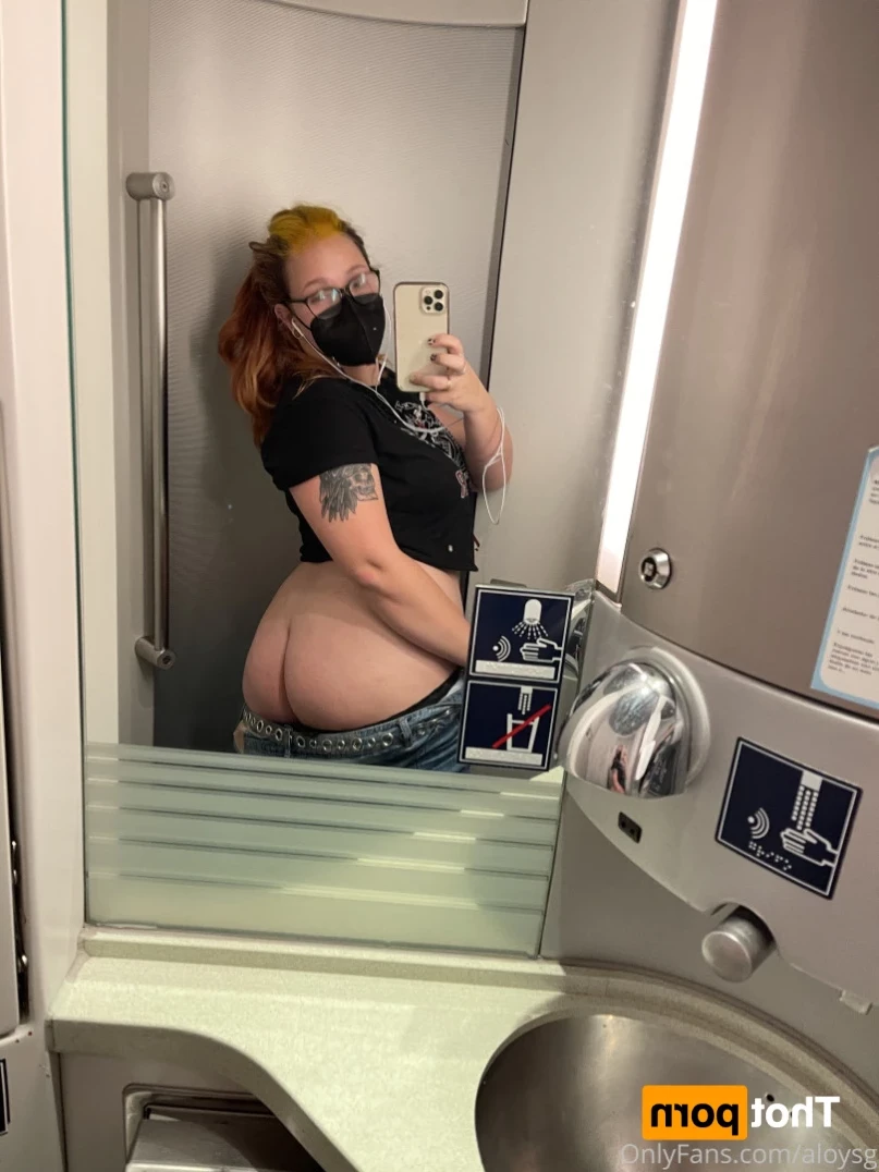 aloysg Onlyfans leaked photo 10934107 on Hotleaks.tv