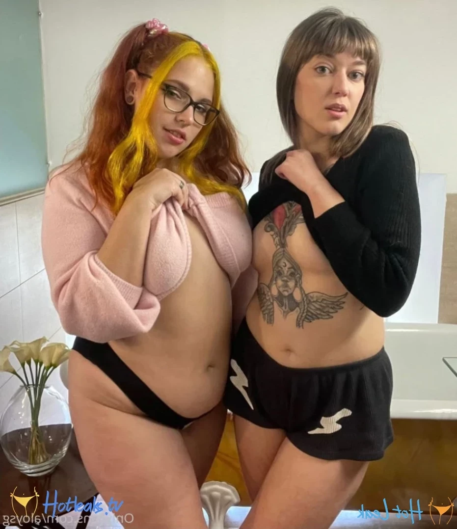 aloysg Onlyfans leaked photo 10985106 on Hotleaks.tv