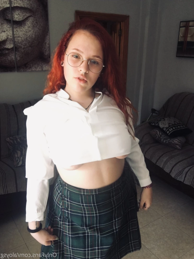 aloysg Onlyfans leaked photo 10987296 on Hotleaks.tv