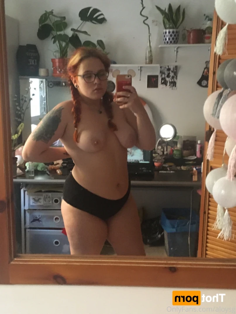 aloysg Onlyfans leaked photo 11023129 on Hotleaks.tv