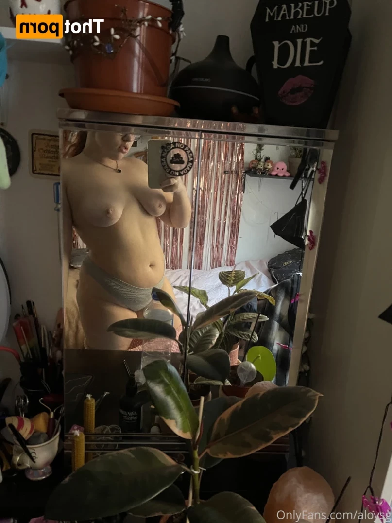 aloysg Onlyfans leaked photo 11035540 on Hotleaks.tv
