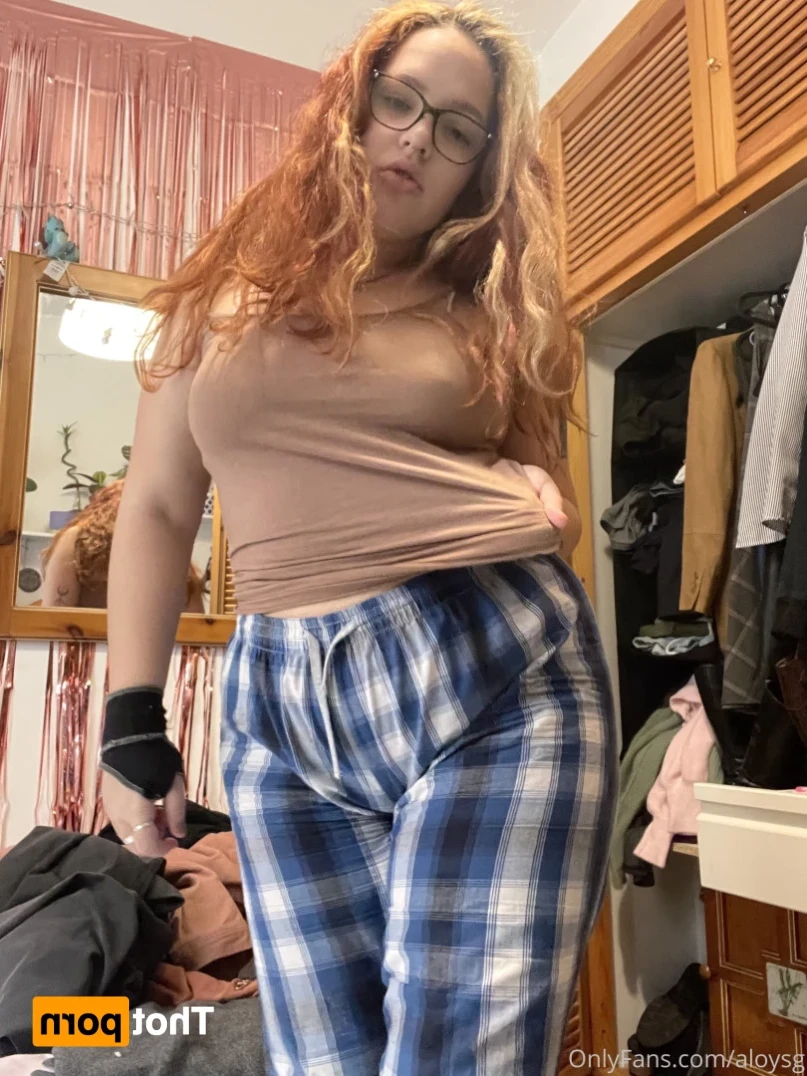 aloysg Onlyfans leaked photo 11342205 on Hotleaks.tv