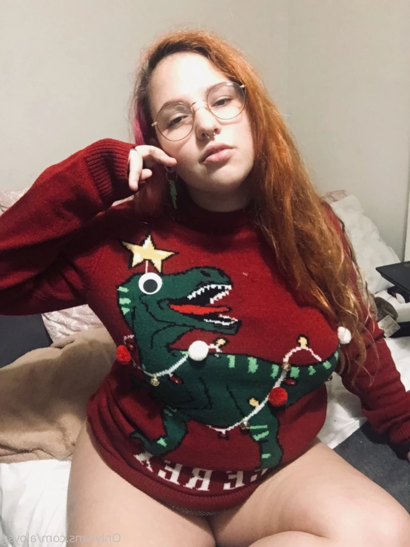 aloysg Onlyfans leaked photo 11410096 on Hotleaks.tv