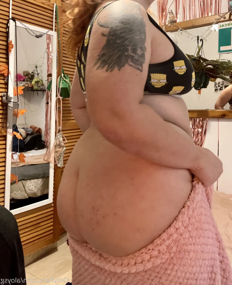 aloysg Onlyfans leaked photo 11448411 on Hotleaks.tv