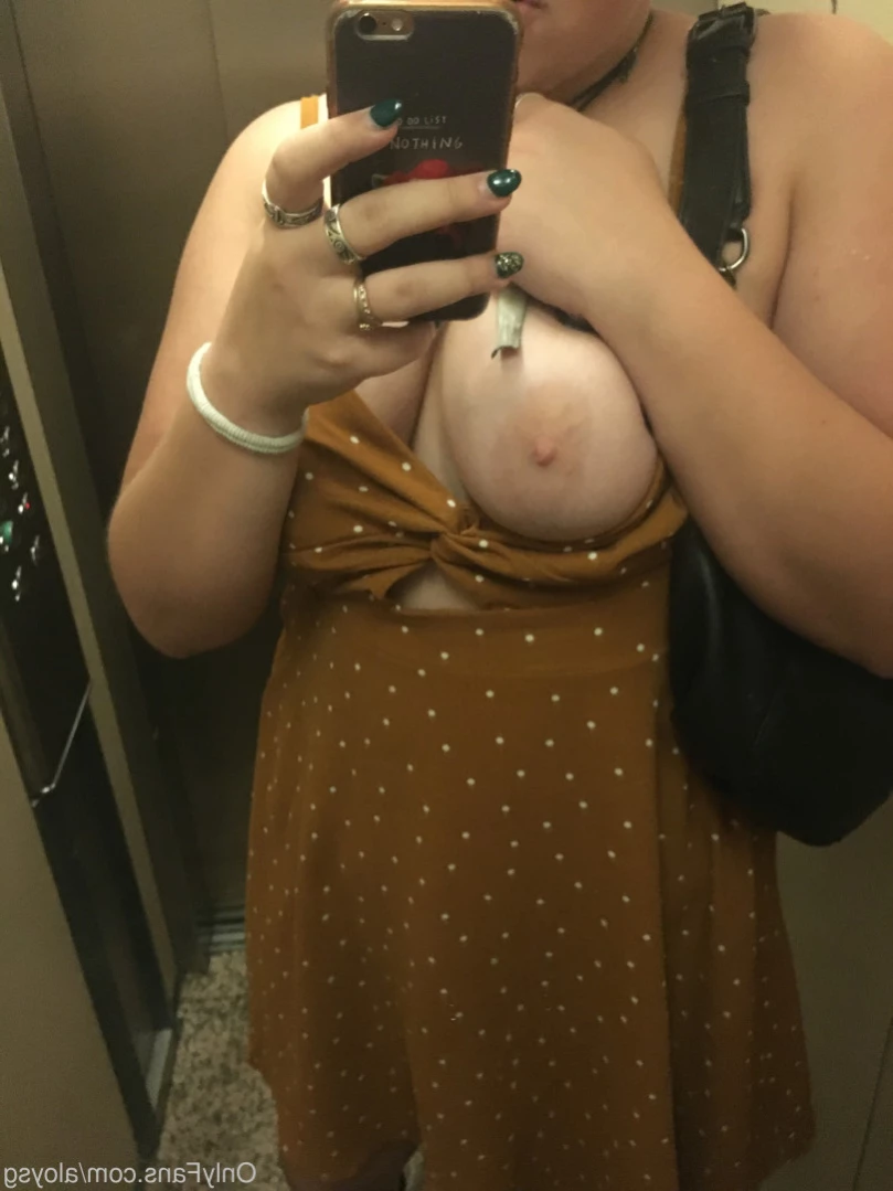 aloysg Onlyfans leaked photo 11559569 on Hotleaks.tv