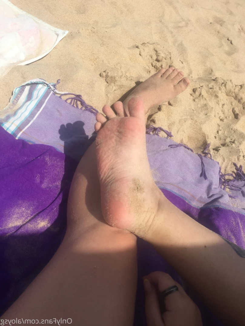 aloysg Onlyfans leaked photo 11561106 on Hotleaks.tv