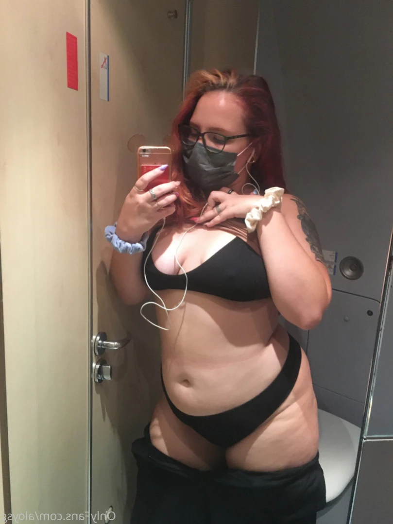 aloysg Onlyfans leaked photo 11561350 on Hotleaks.tv