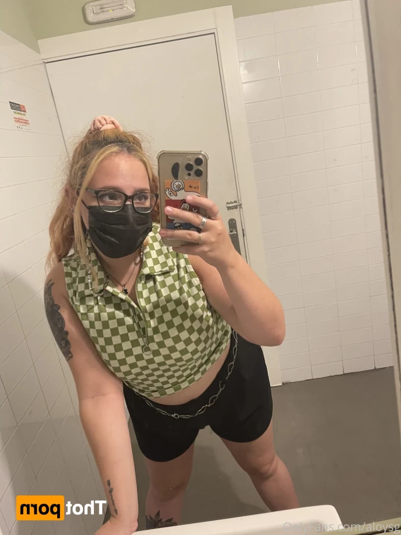 aloysg Onlyfans leaked photo 11564199 on Hotleaks.tv