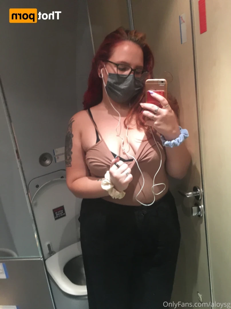 aloysg Onlyfans leaked photo 11564825 on Hotleaks.tv