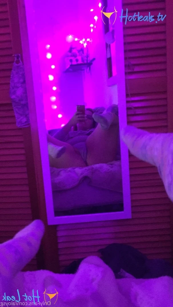 aloysg Onlyfans leaked photo 11565986 on Hotleaks.tv