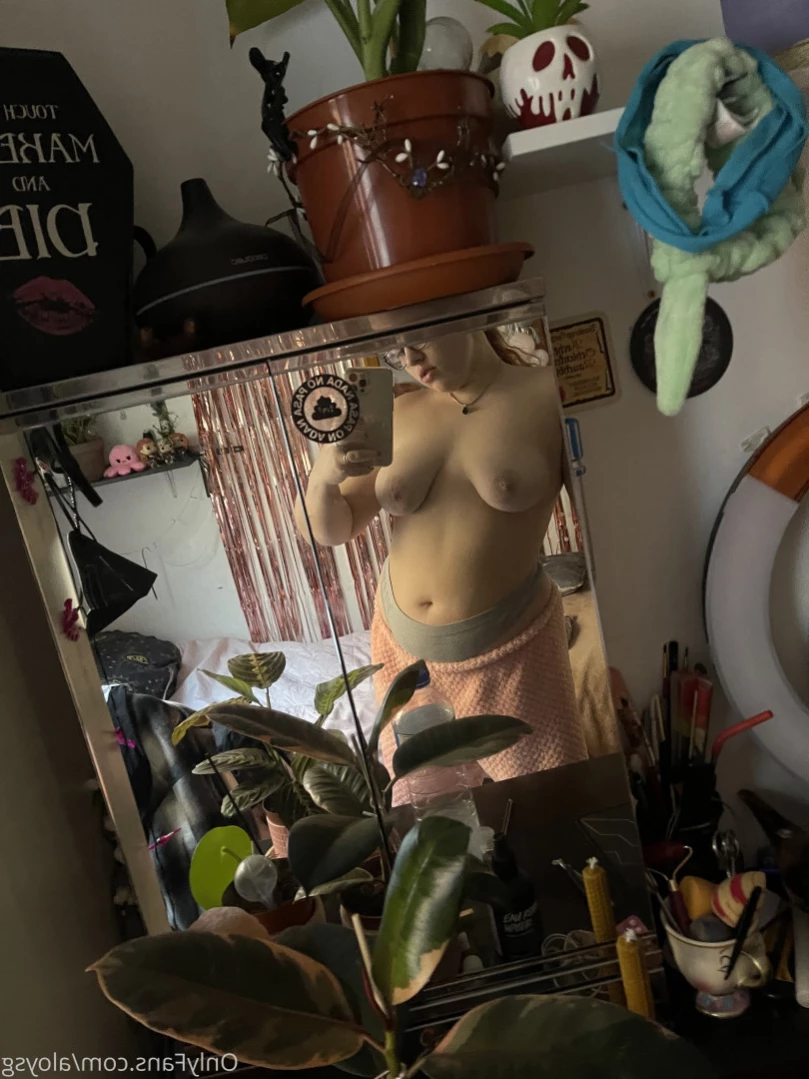 aloysg Onlyfans leaked photo 11566629 on Hotleaks.tv