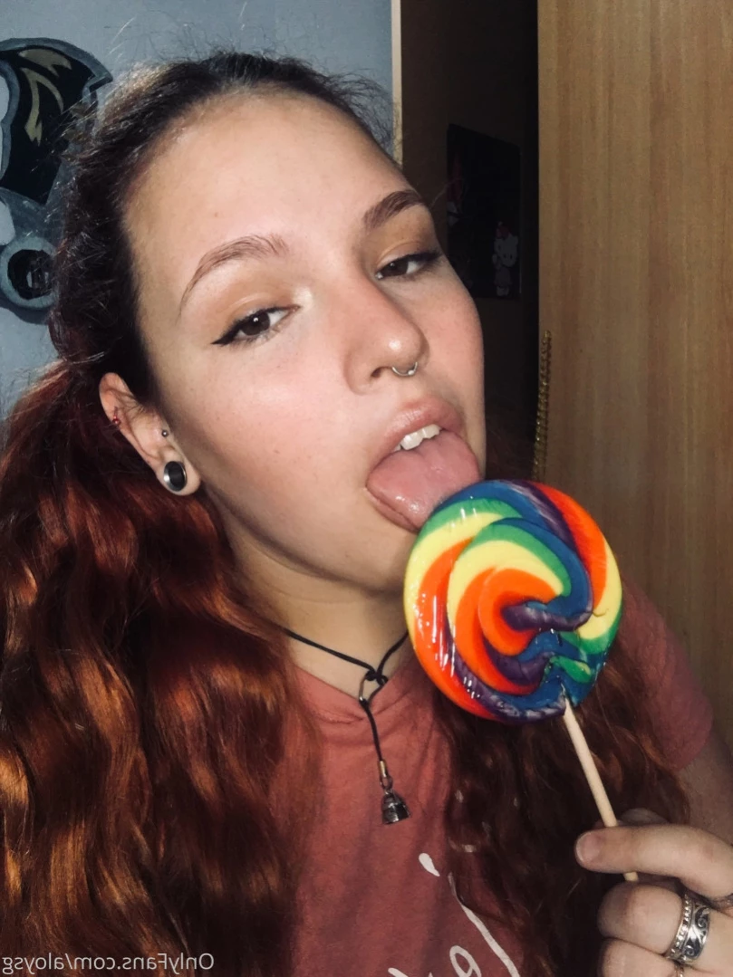 aloysg Onlyfans leaked photo 11567702 on Hotleaks.tv