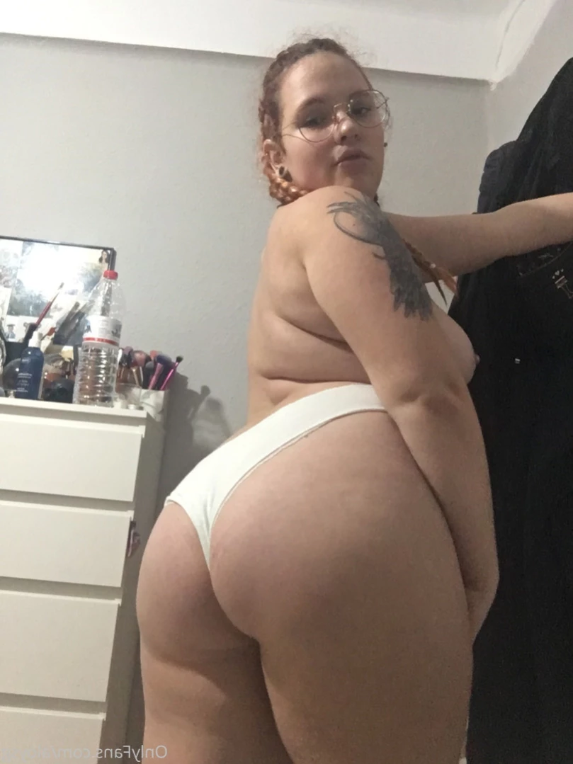 aloysg Onlyfans leaked photo 11571377 on Hotleaks.tv