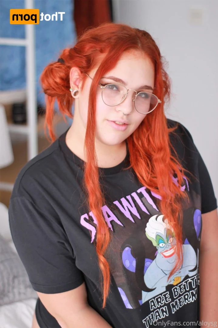 aloysg Onlyfans leaked photo 11571729 on Hotleaks.tv