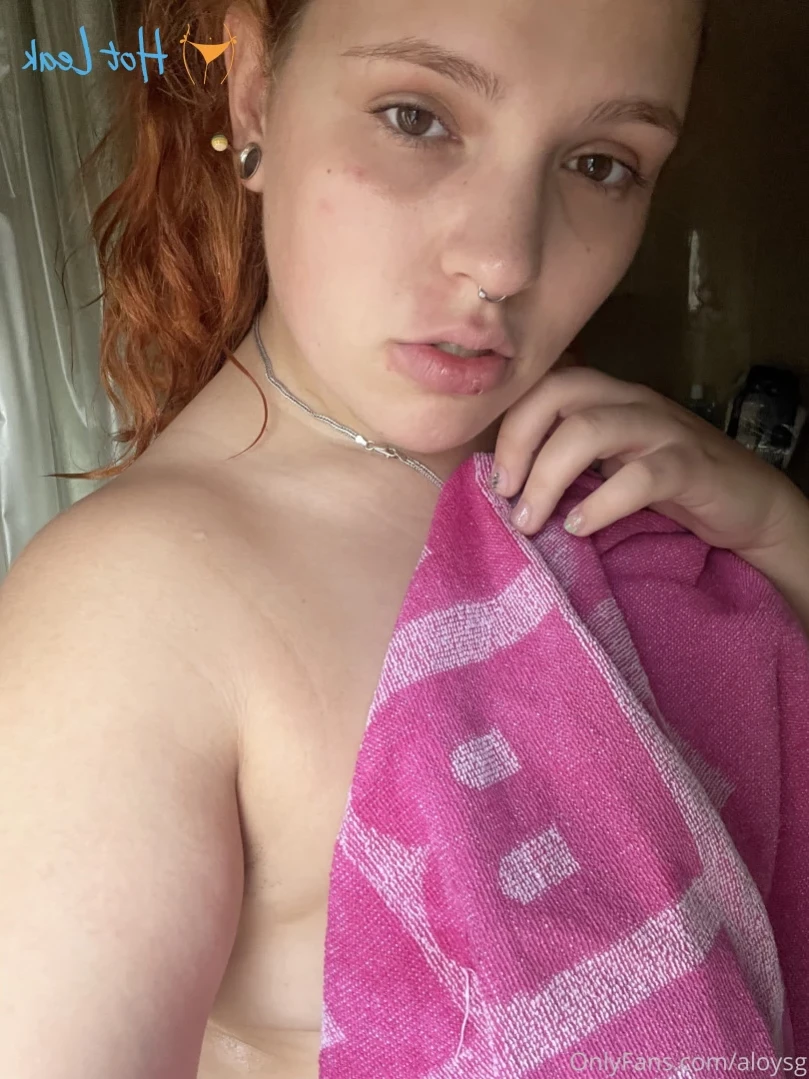 aloysg Onlyfans leaked photo 11572669 on Hotleaks.tv