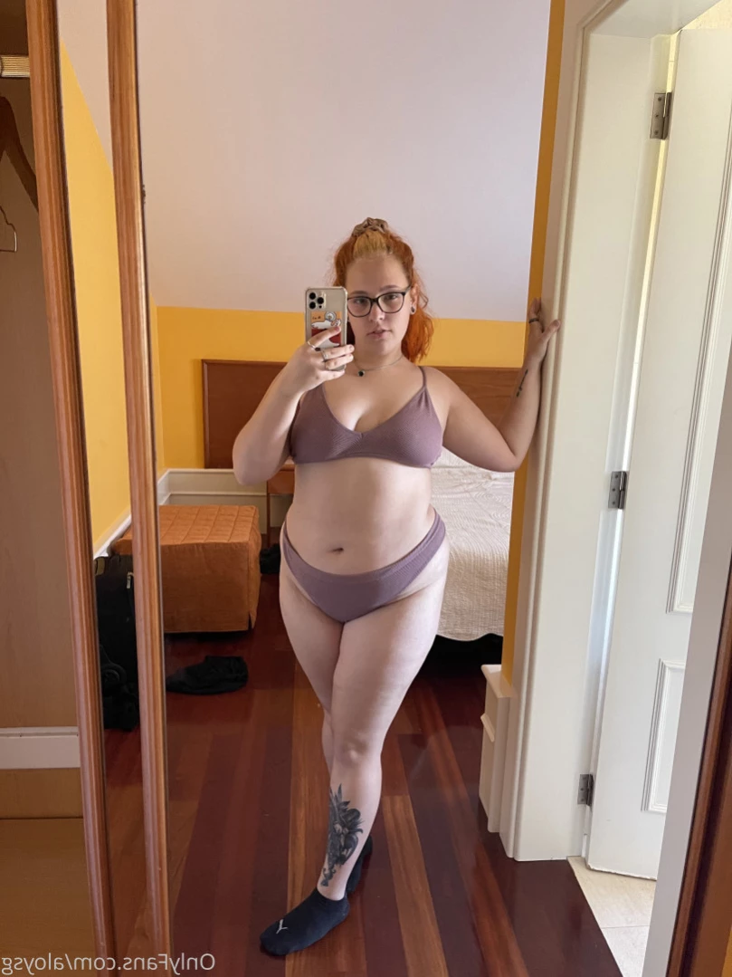 aloysg Onlyfans leaked photo 11578213 on Hotleaks.tv