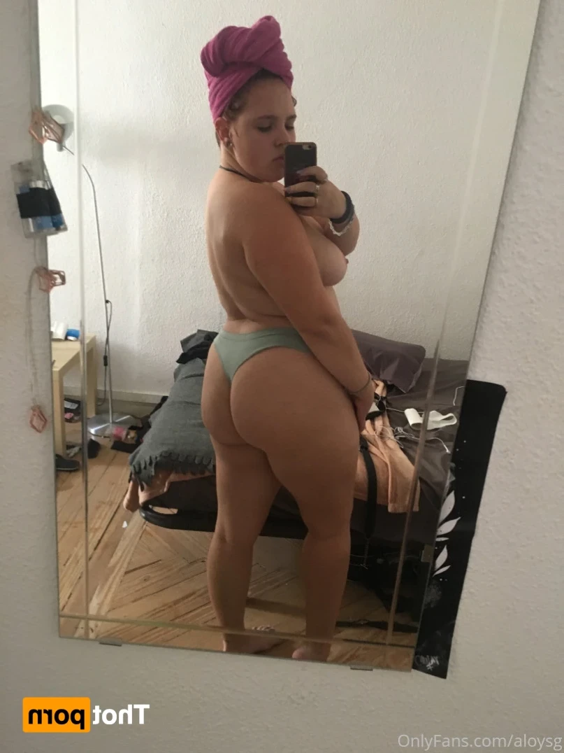 aloysg Onlyfans leaked photo 11586003 on Hotleaks.tv